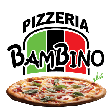 Pizzeria Bambino